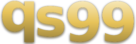 qs99 logo