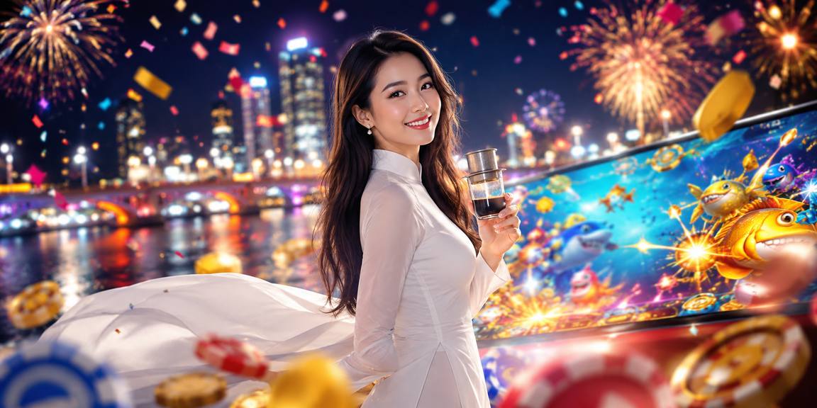qs99 Điều khoản và điều kiện áp dụng tại qs99