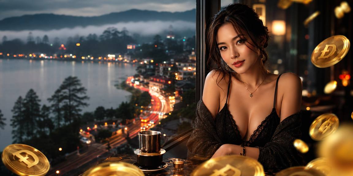 qs99 Dùng MoMo trên qs99 — từng bước rõ ràng