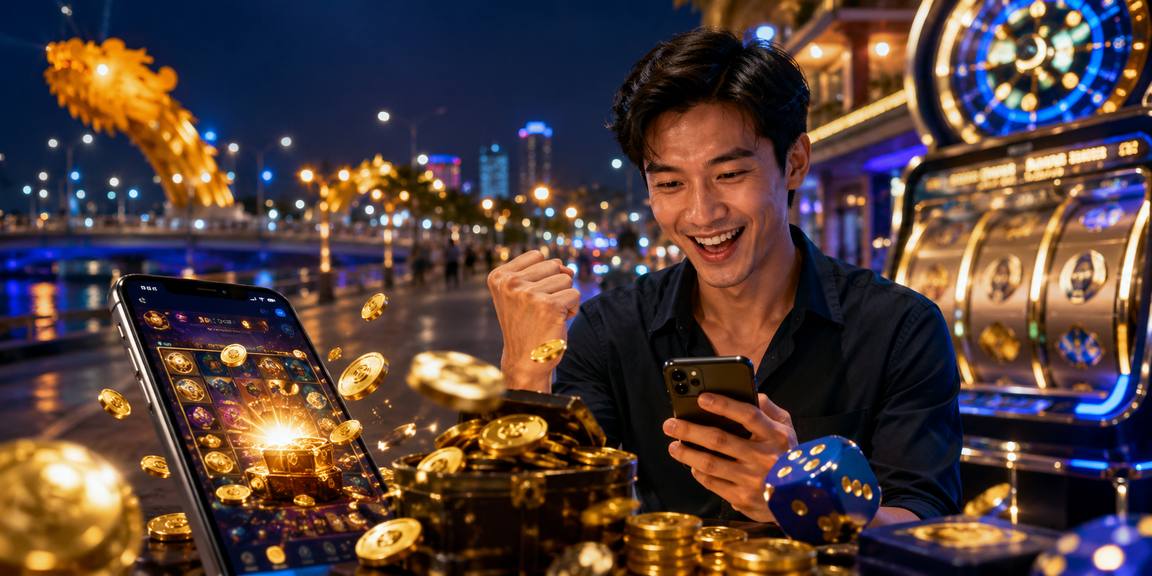 qs99 Hoàn tiền hàng tuần